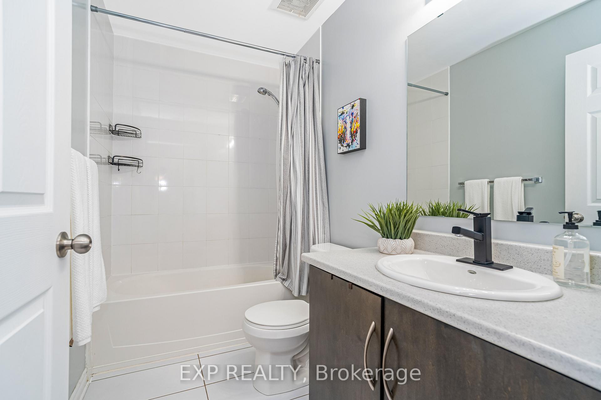 Photo 15 of Unit G, 330 Everest Private, Ottawa, Elmvale Acres — HOMEH
