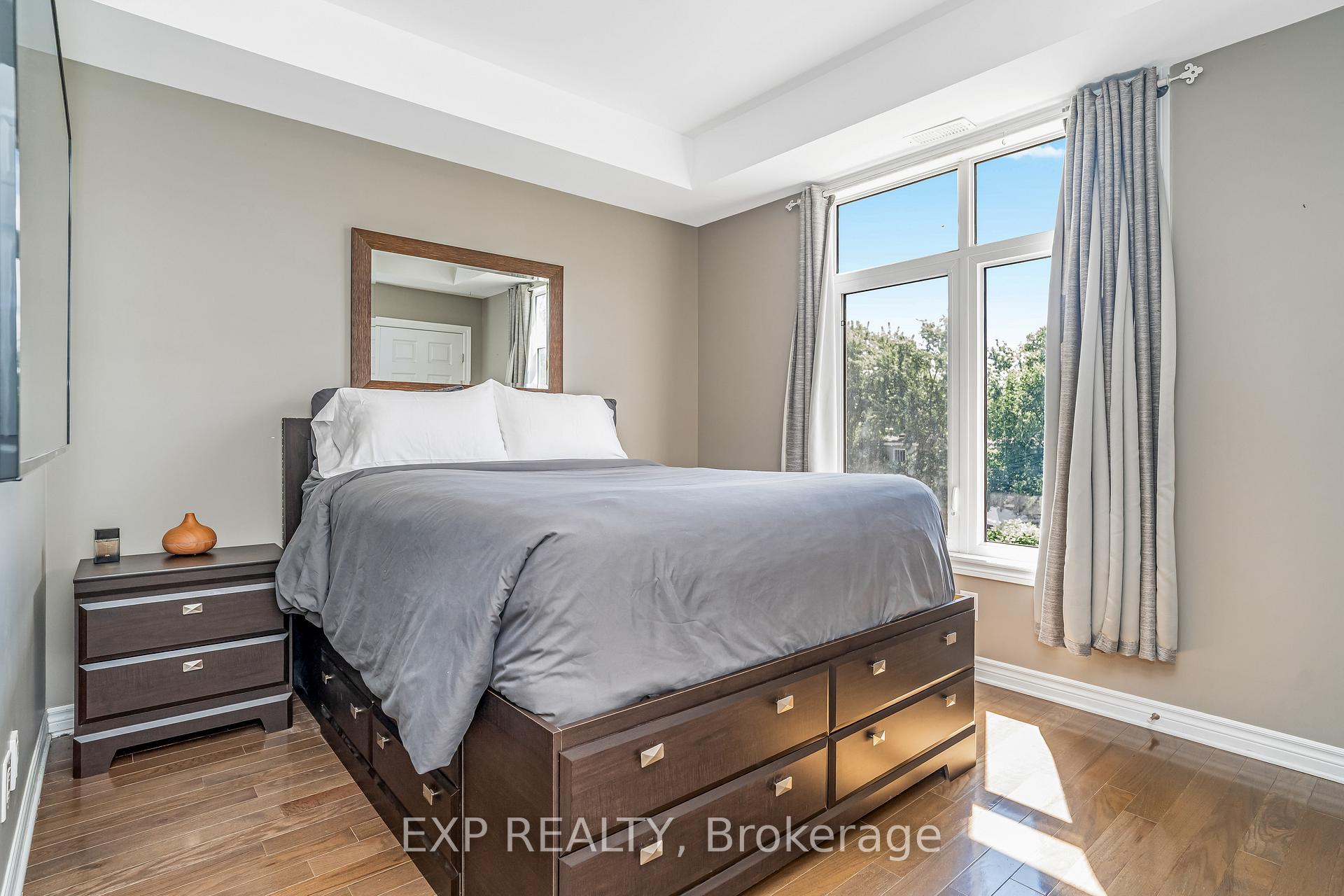 Photo 16 of Unit G, 330 Everest Private, Ottawa, Elmvale Acres — HOMEH