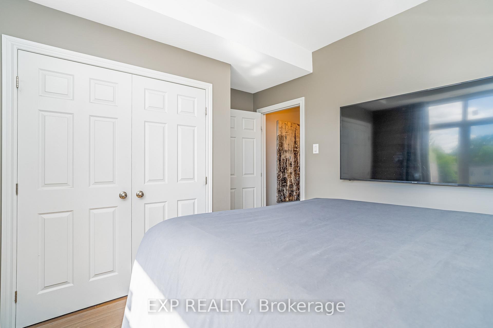 Photo 18 of Unit G, 330 Everest Private, Ottawa, Elmvale Acres — HOMEH