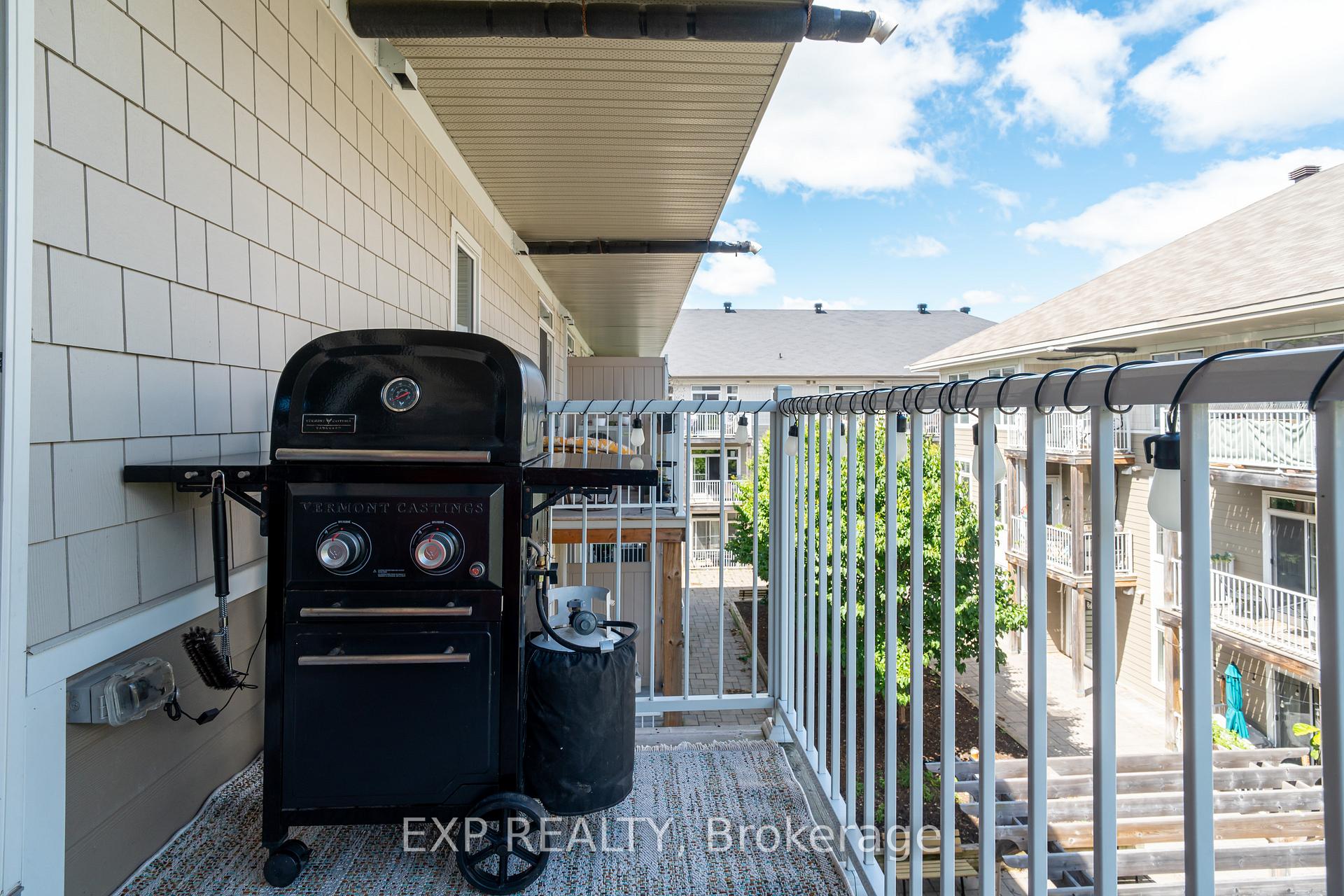 Photo 20 of Unit G, 330 Everest Private, Ottawa, Elmvale Acres — HOMEH
