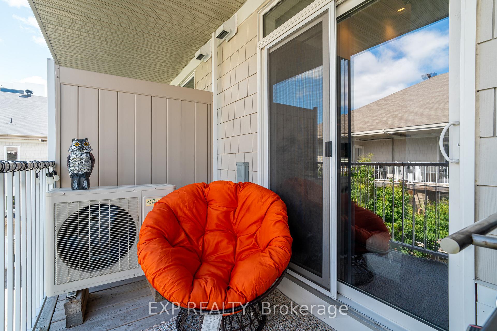 Photo 21 of Unit G, 330 Everest Private, Ottawa, Elmvale Acres — HOMEH