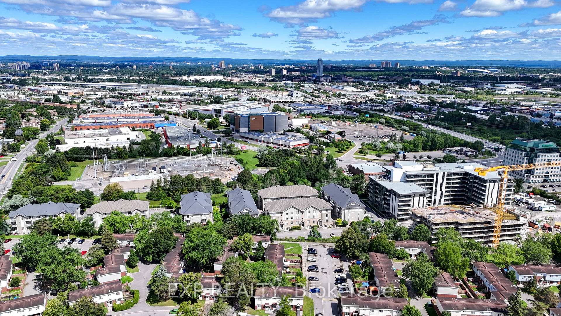 Photo 28 of Unit G, 330 Everest Private, Ottawa, Elmvale Acres — HOMEH