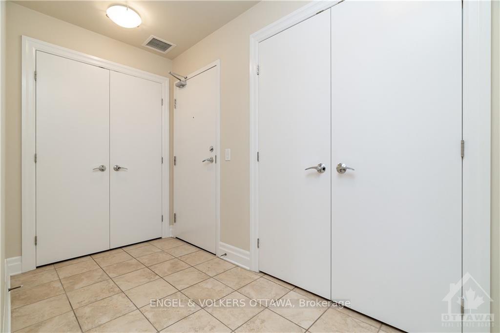 Photo 2 of Unit 605, 245 Kent Street, Ottawa, Ottawa Centre — HOMEH