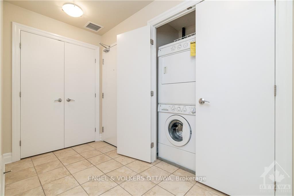 Photo 3 of Unit 605, 245 Kent Street, Ottawa, Ottawa Centre — HOMEH