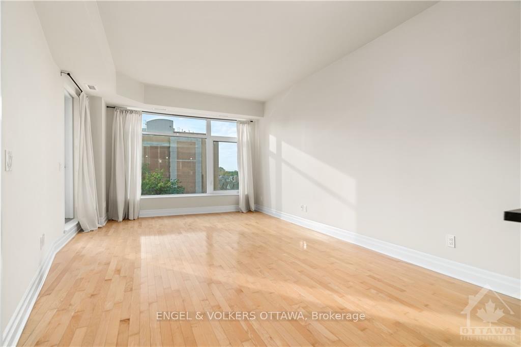 Photo 8 of Unit 605, 245 Kent Street, Ottawa, Ottawa Centre — HOMEH