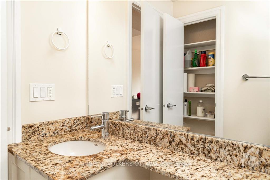 Photo 11 of Unit 605, 245 Kent Street, Ottawa, Ottawa Centre — HOMEH