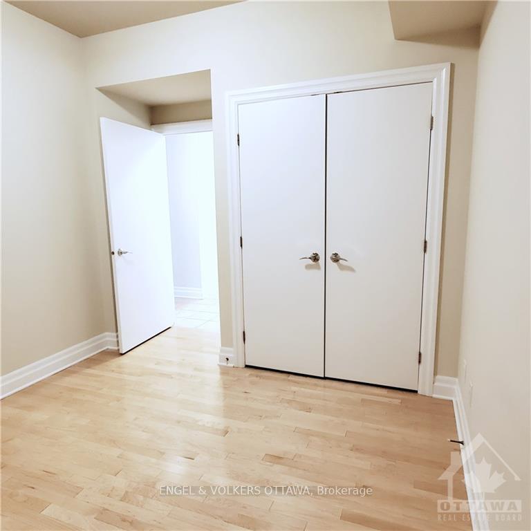 Photo 13 of Unit 605, 245 Kent Street, Ottawa, Ottawa Centre — HOMEH