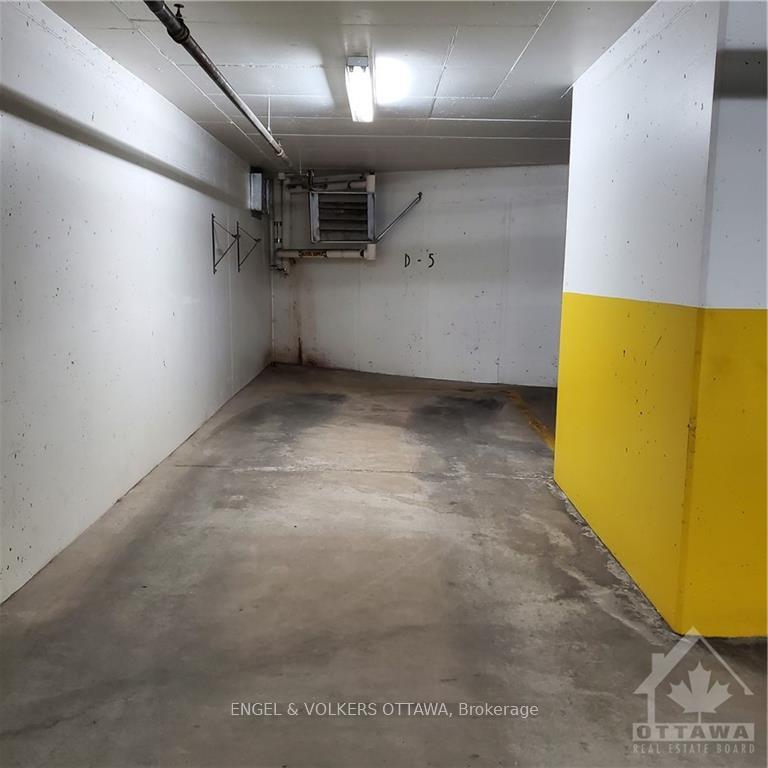 Photo 15 of Unit 605, 245 Kent Street, Ottawa, Ottawa Centre — HOMEH