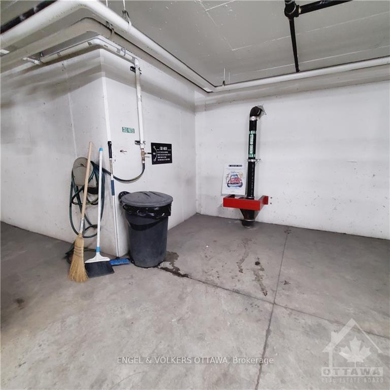 Photo 17 of Unit 605, 245 Kent Street, Ottawa, Ottawa Centre — HOMEH
