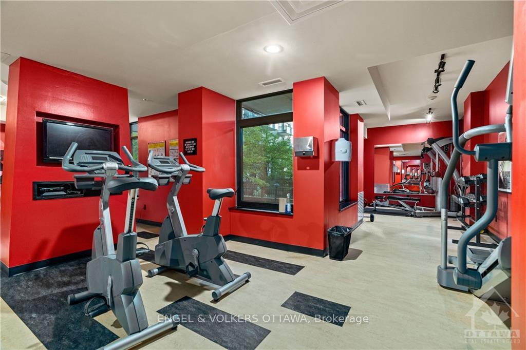 Photo 18 of Unit 605, 245 Kent Street, Ottawa, Ottawa Centre — HOMEH