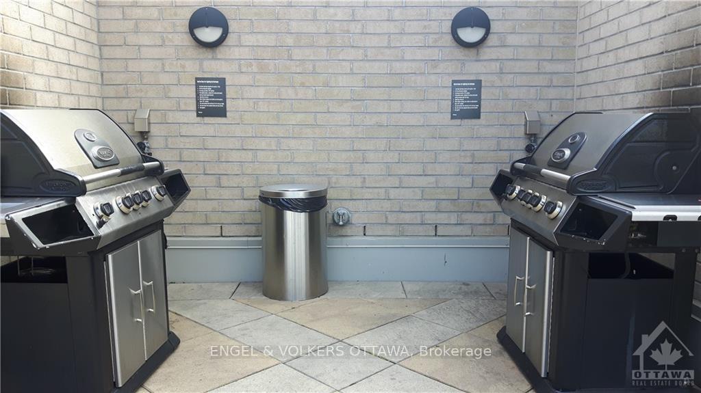 Photo 25 of Unit 605, 245 Kent Street, Ottawa, Ottawa Centre — HOMEH
