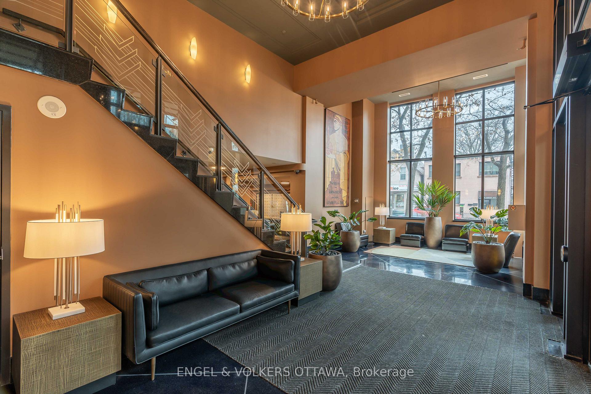 Photo 29 of Unit 605, 245 Kent Street, Ottawa, Ottawa Centre — HOMEH