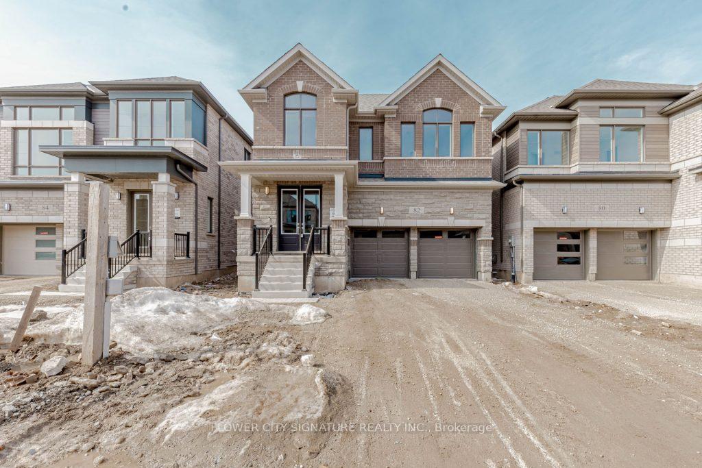 Photo 1 of 82 Player Drive, Erin — HOMEH