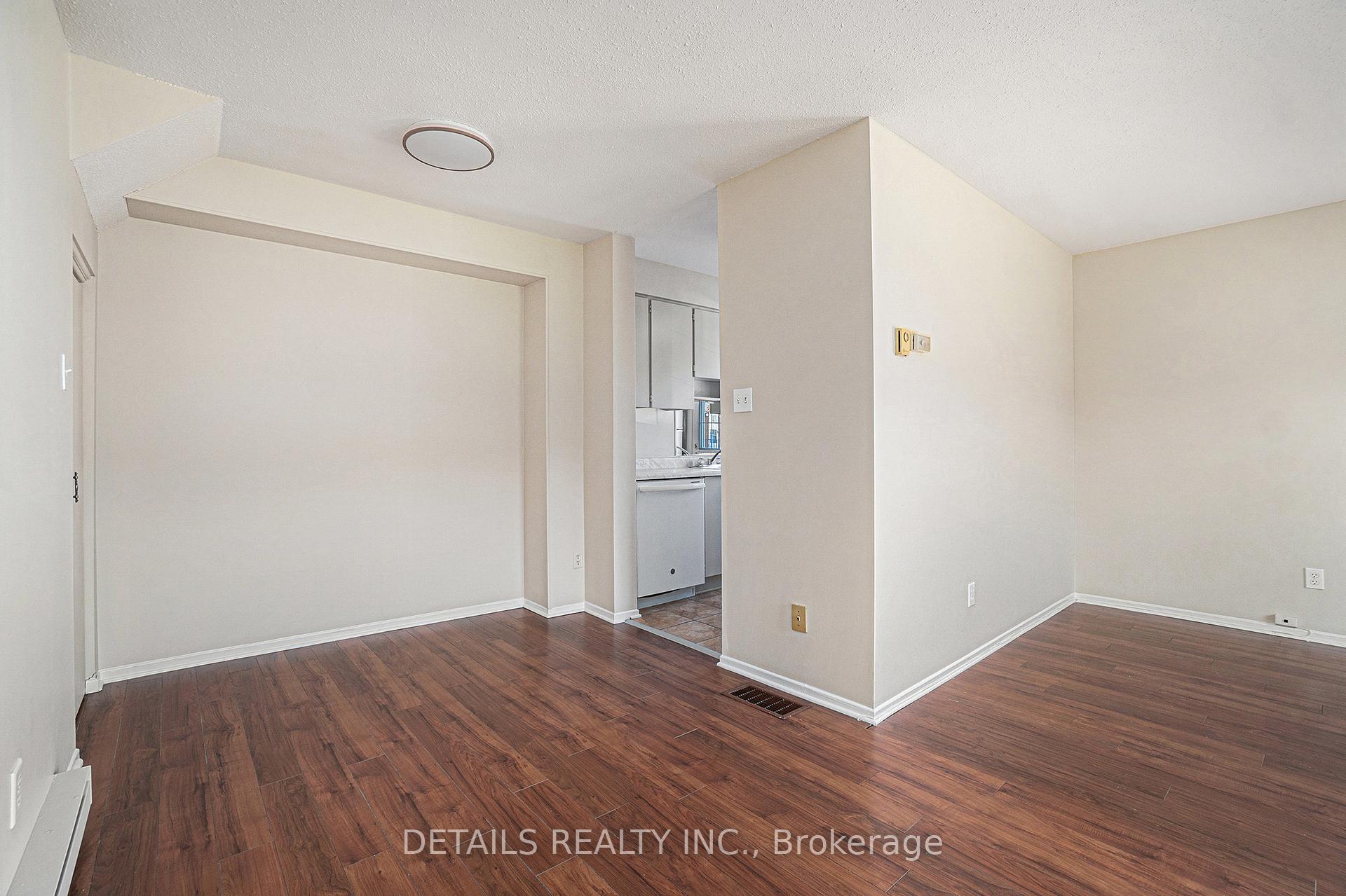 Photo 11 of 5D Forester Crescent, Ottawa, Westcliffe Estates — HOMEH