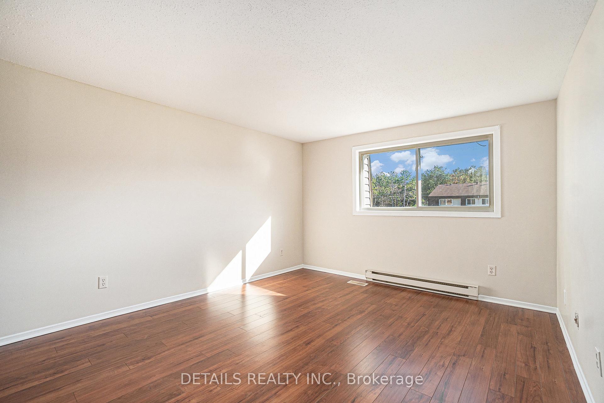 Photo 17 of 5D Forester Crescent, Ottawa, Westcliffe Estates — HOMEH