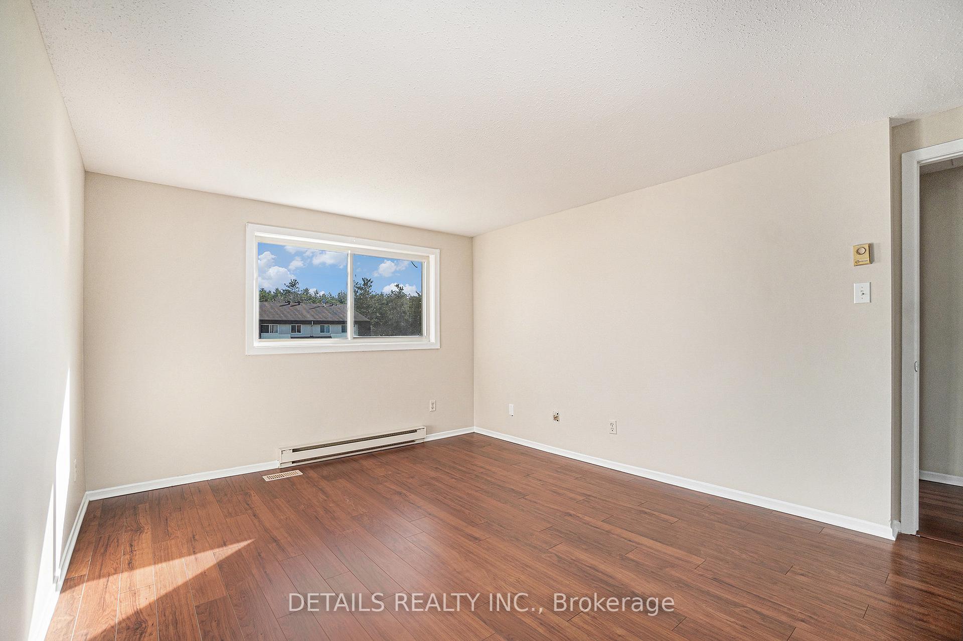 Photo 19 of 5D Forester Crescent, Ottawa, Westcliffe Estates — HOMEH