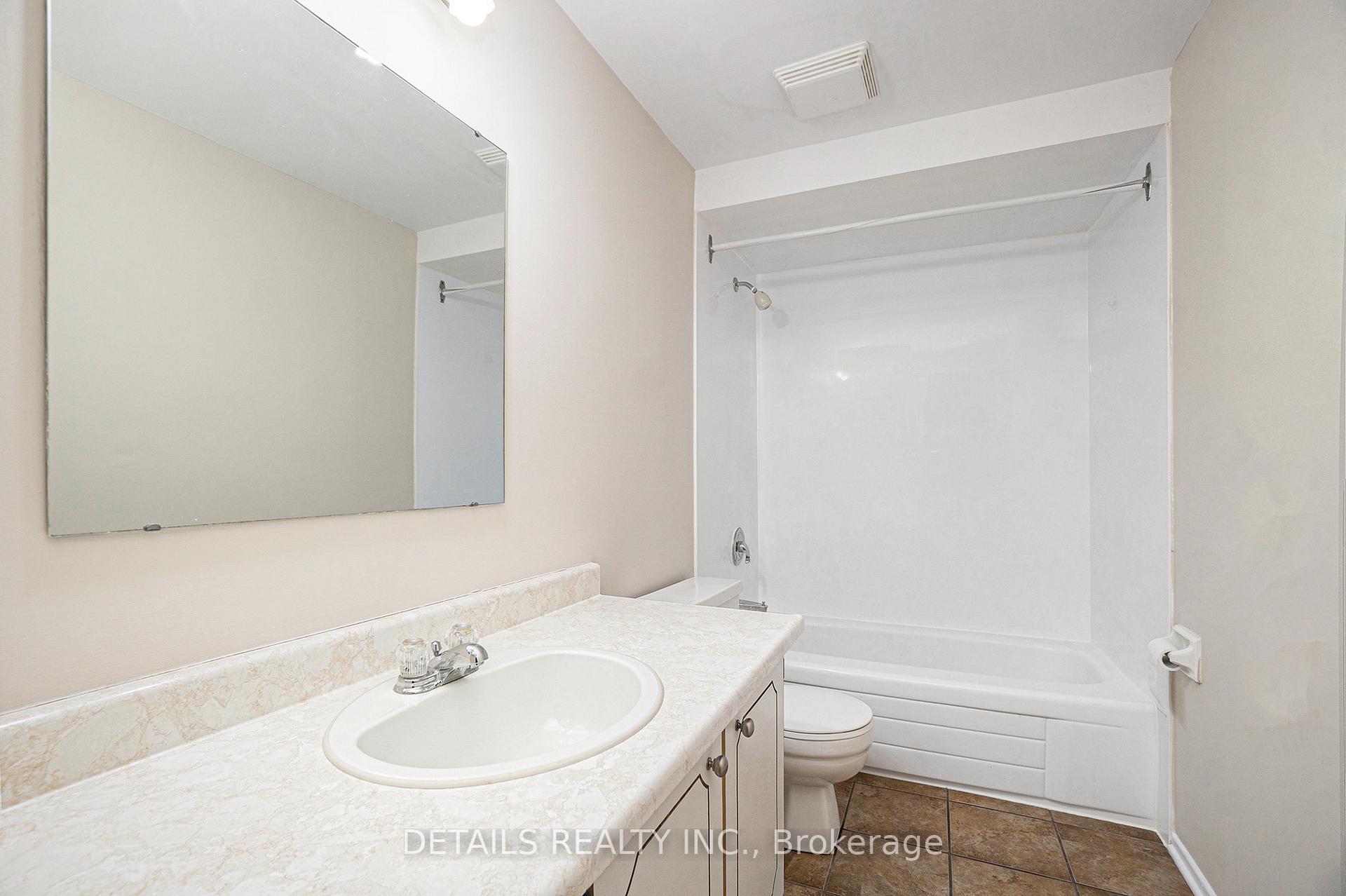 Photo 20 of 5D Forester Crescent, Ottawa, Westcliffe Estates — HOMEH