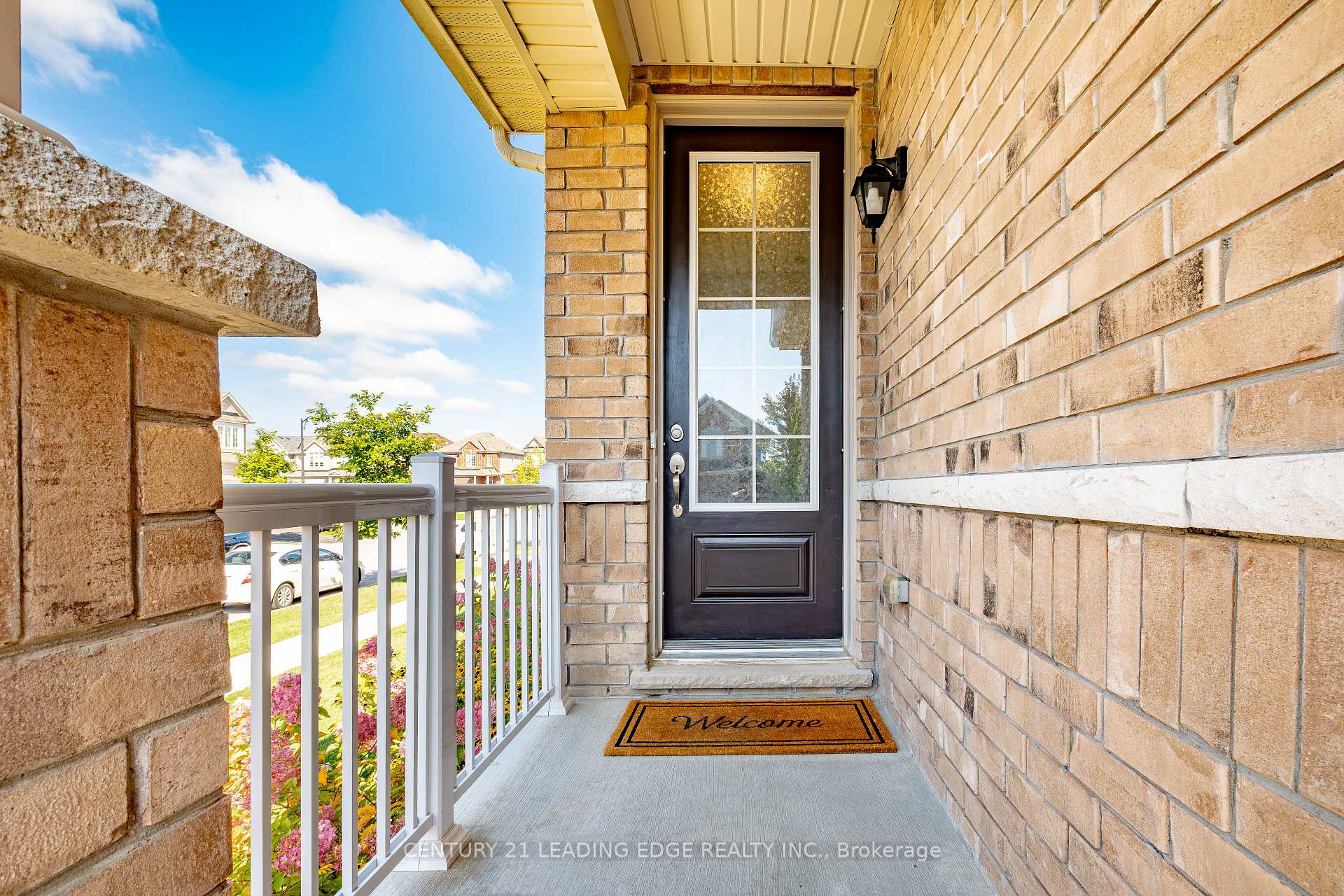 Photo 5 of 80 Wagner Crescent, Essa, Angus — HOMEH