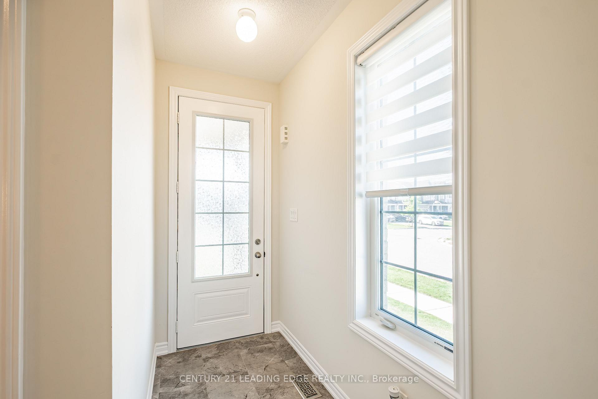 Photo 6 of 80 Wagner Crescent, Essa, Angus — HOMEH