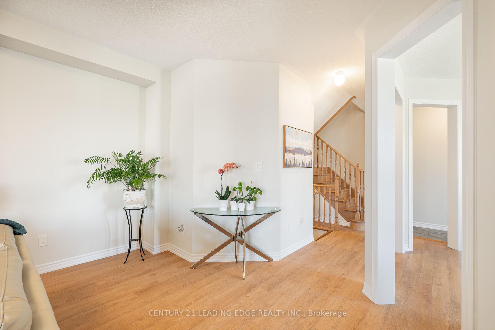 Photo 11 of 80 Wagner Crescent, Essa, Angus — HOMEH