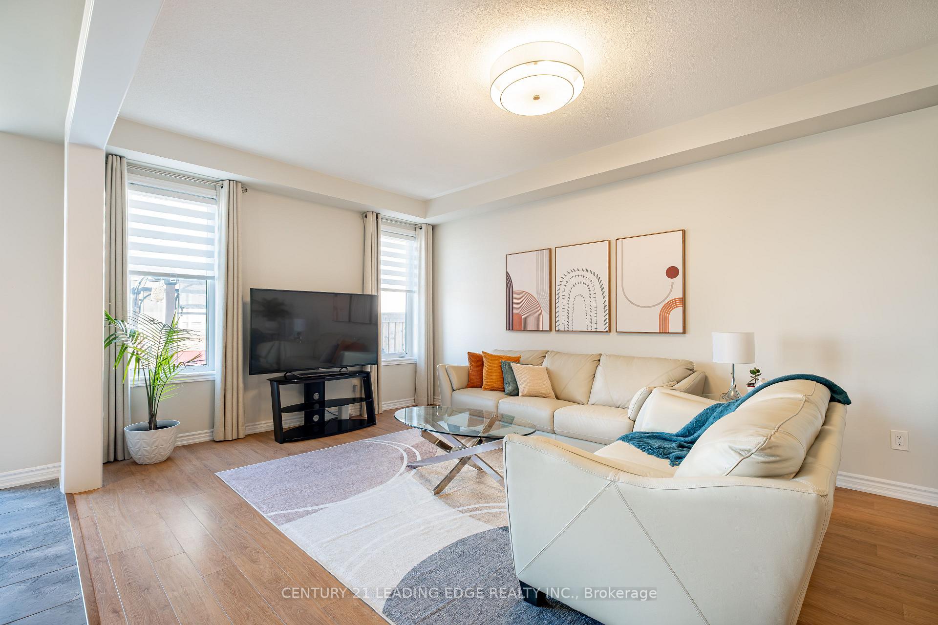 Photo 12 of 80 Wagner Crescent, Essa, Angus — HOMEH