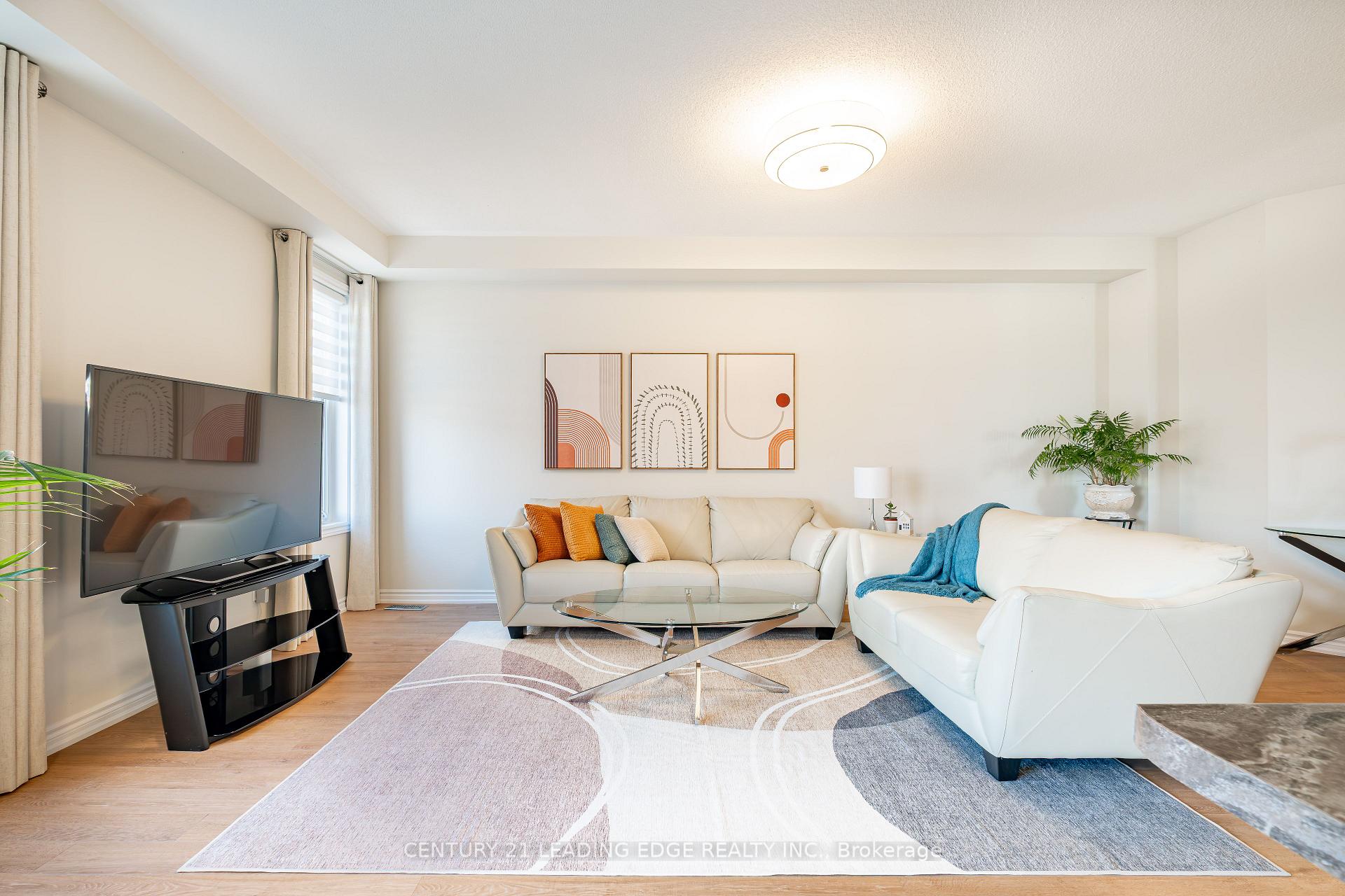 Photo 13 of 80 Wagner Crescent, Essa, Angus — HOMEH