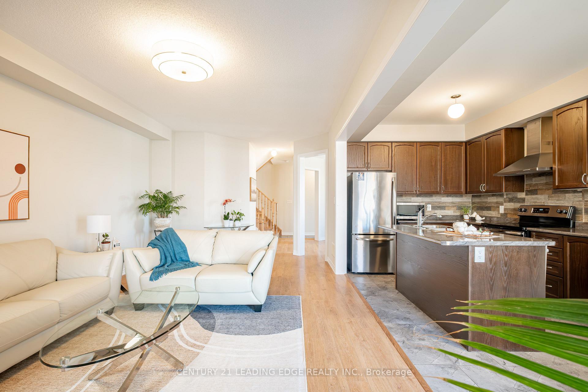 Photo 14 of 80 Wagner Crescent, Essa, Angus — HOMEH