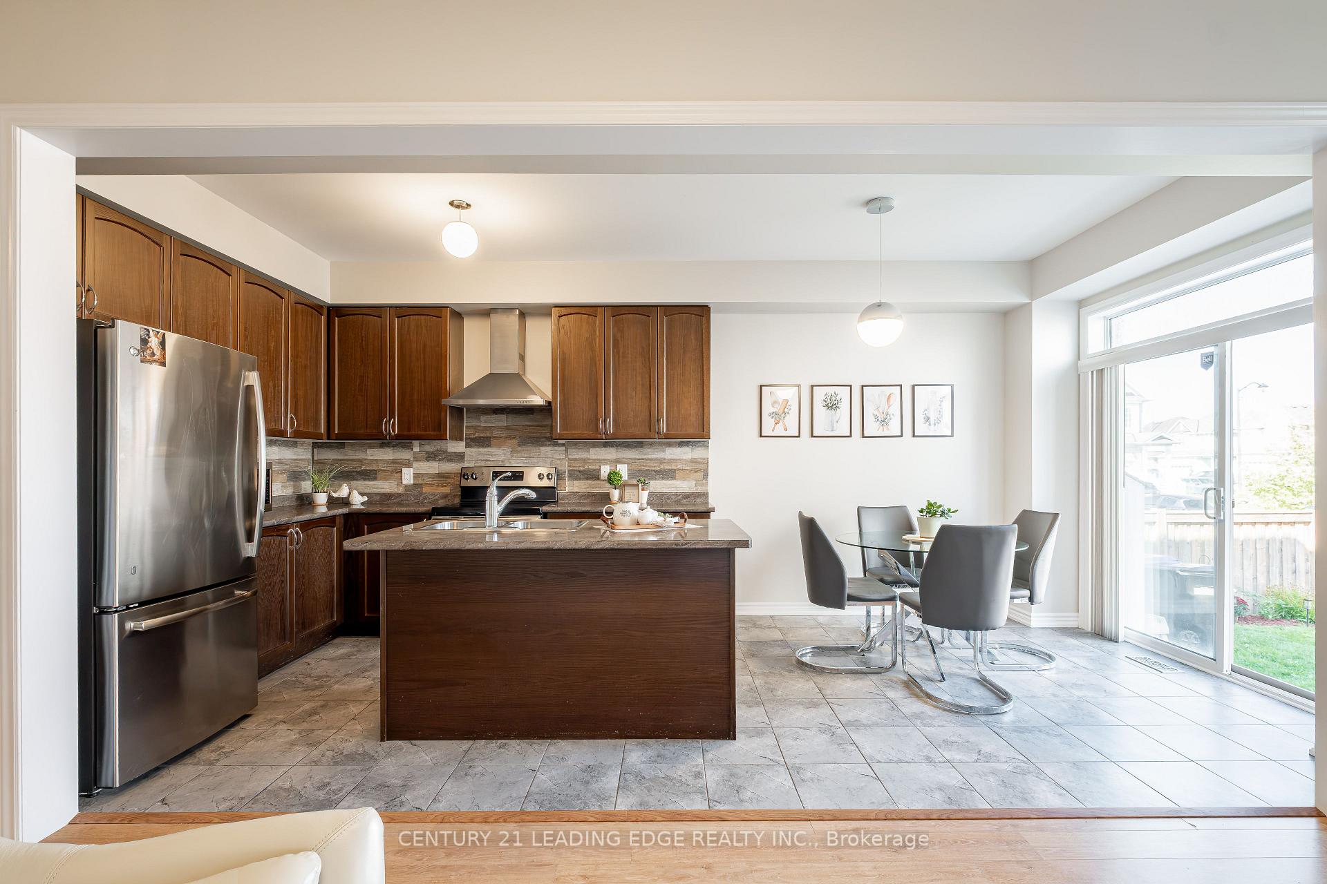 Photo 15 of 80 Wagner Crescent, Essa, Angus — HOMEH