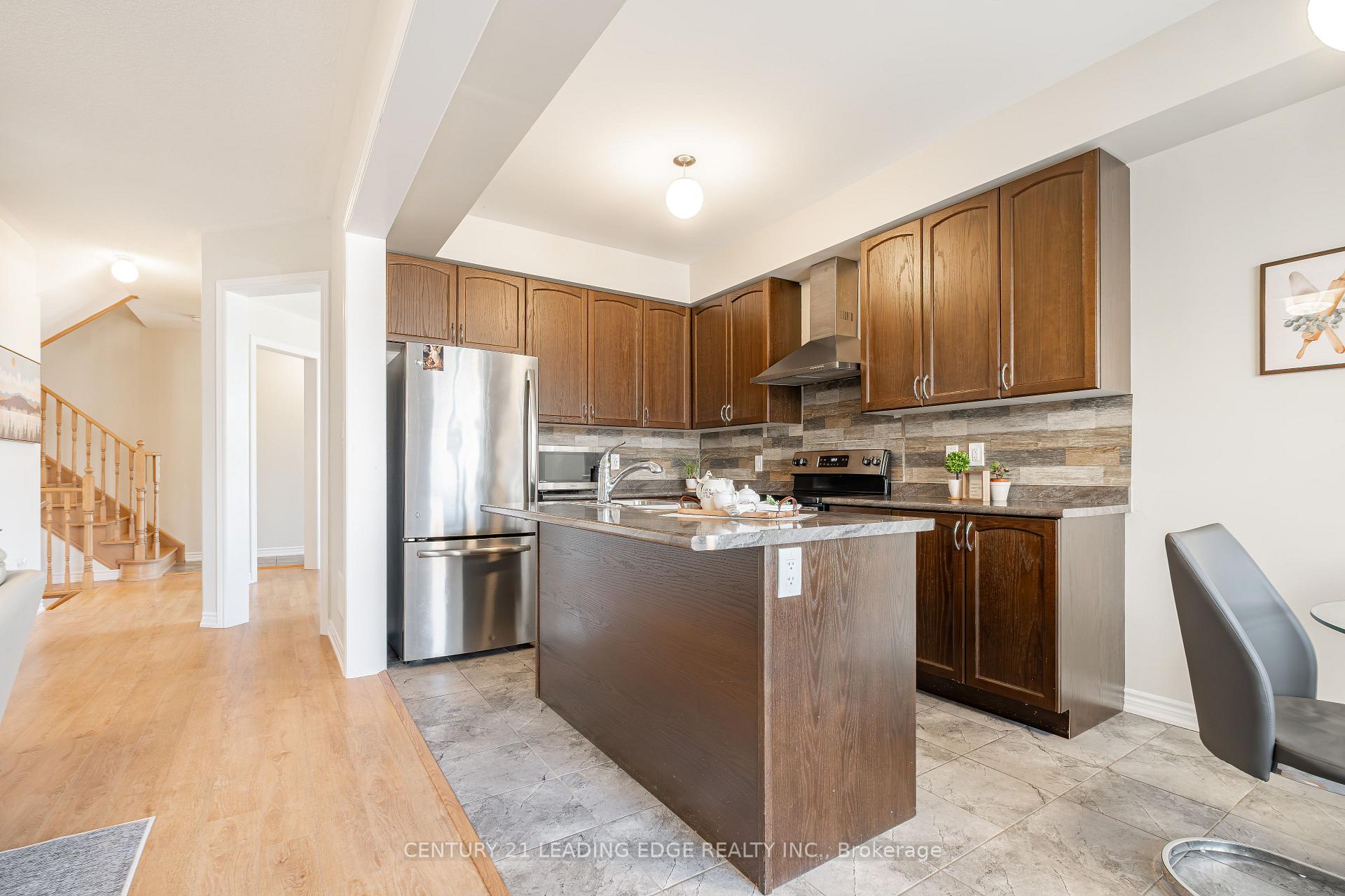 Photo 16 of 80 Wagner Crescent, Essa, Angus — HOMEH
