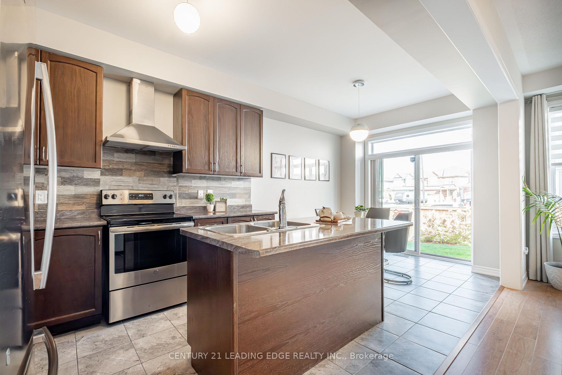 Photo 17 of 80 Wagner Crescent, Essa, Angus — HOMEH