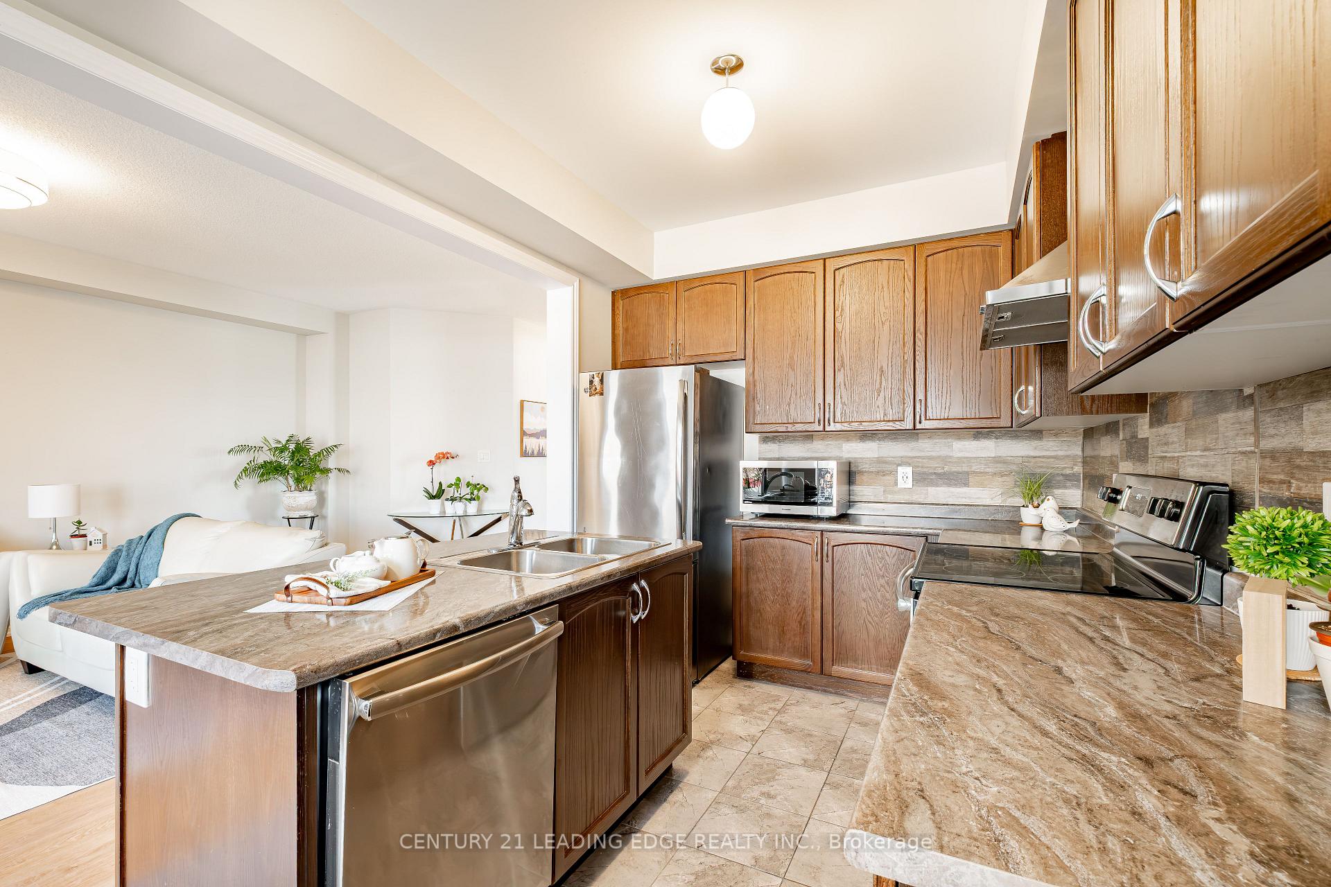 Photo 19 of 80 Wagner Crescent, Essa, Angus — HOMEH