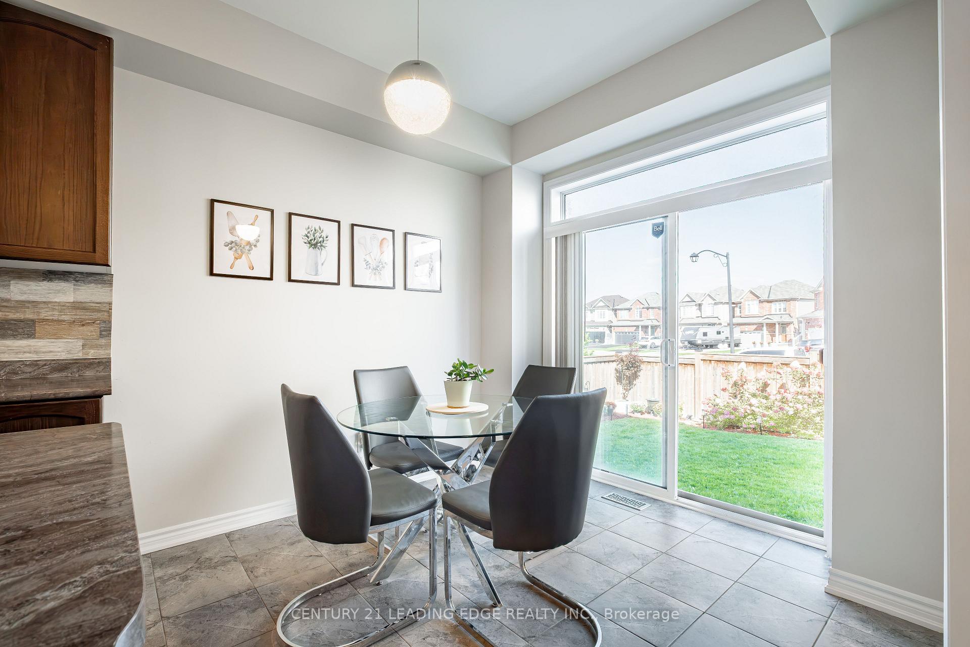 Photo 20 of 80 Wagner Crescent, Essa, Angus — HOMEH