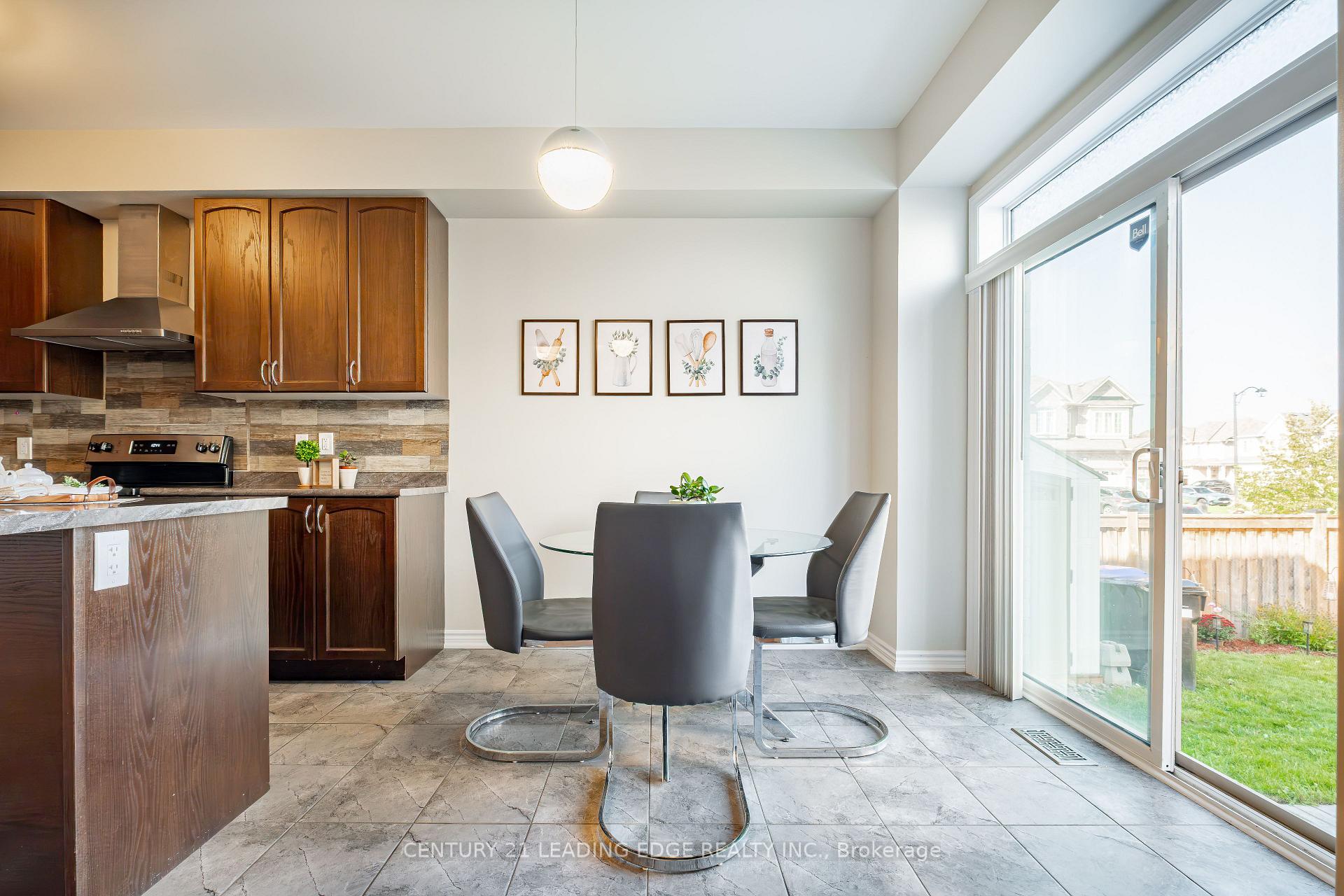 Photo 21 of 80 Wagner Crescent, Essa, Angus — HOMEH