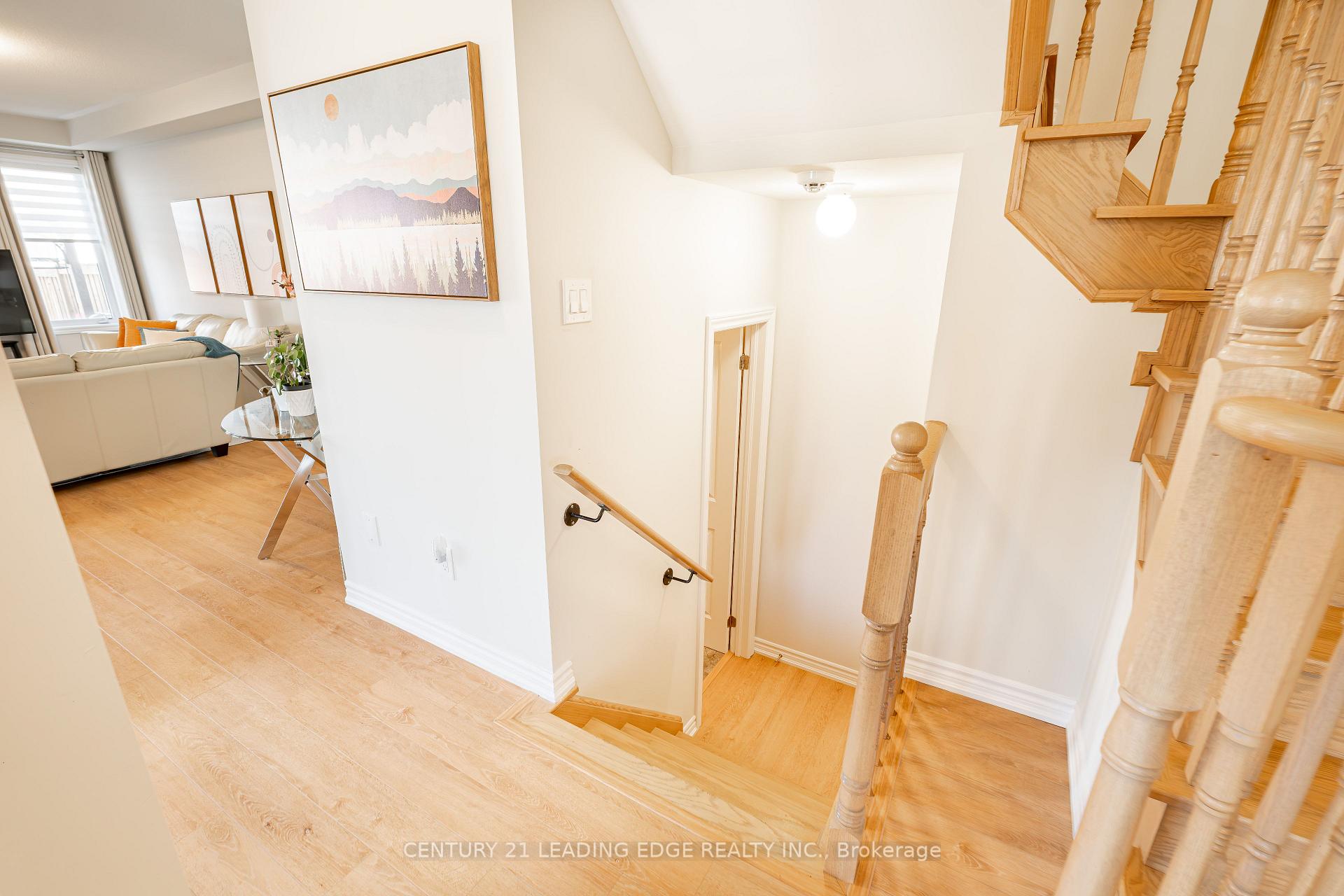 Photo 22 of 80 Wagner Crescent, Essa, Angus — HOMEH