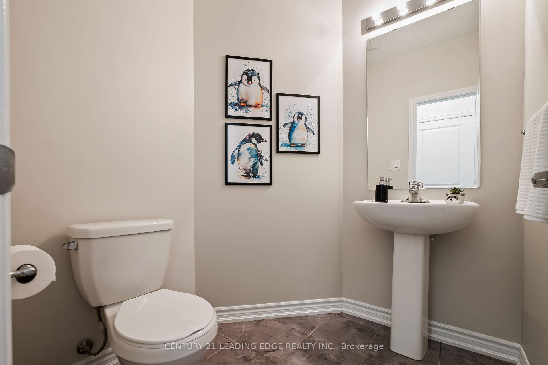 Photo 23 of 80 Wagner Crescent, Essa, Angus — HOMEH