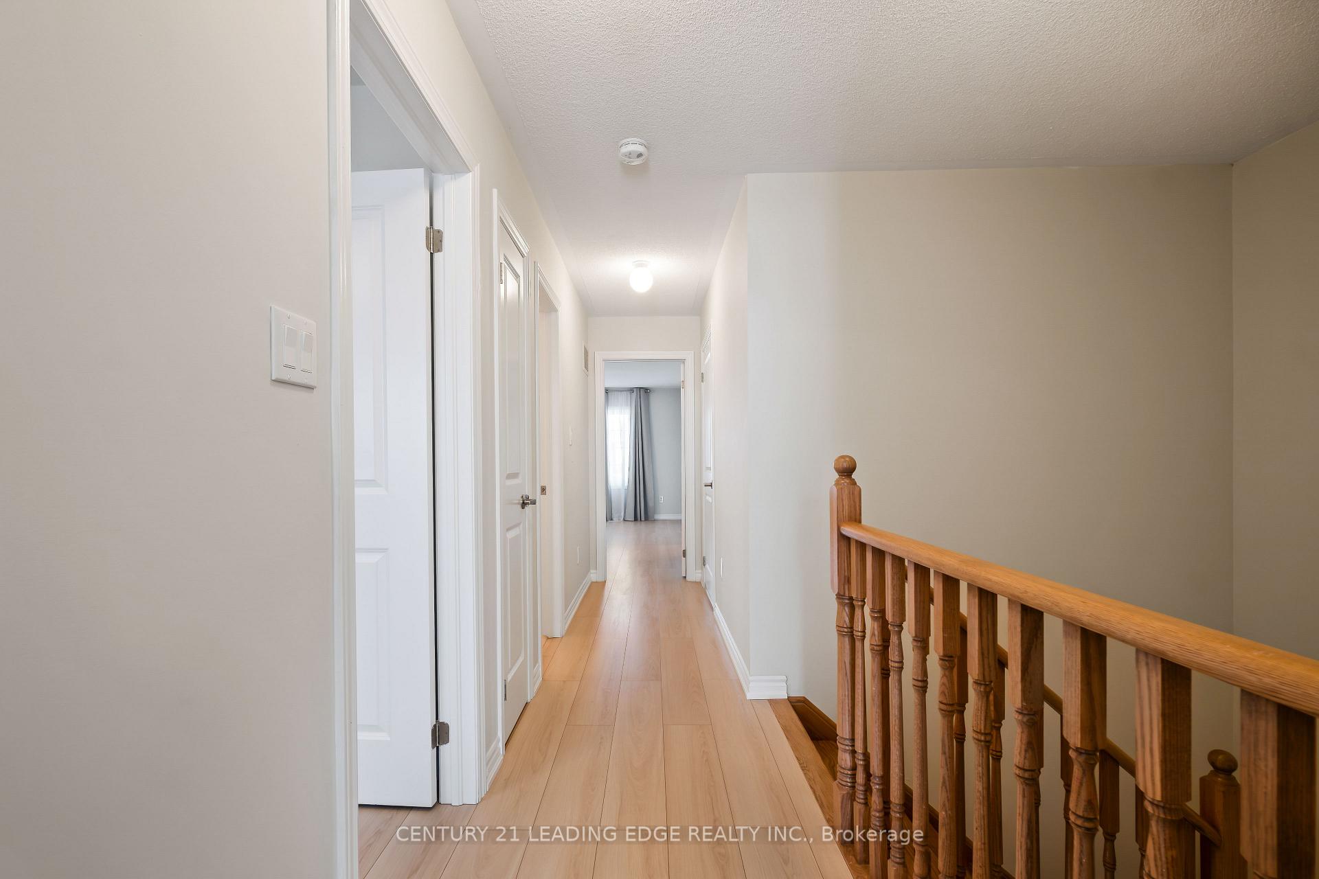 Photo 24 of 80 Wagner Crescent, Essa, Angus — HOMEH