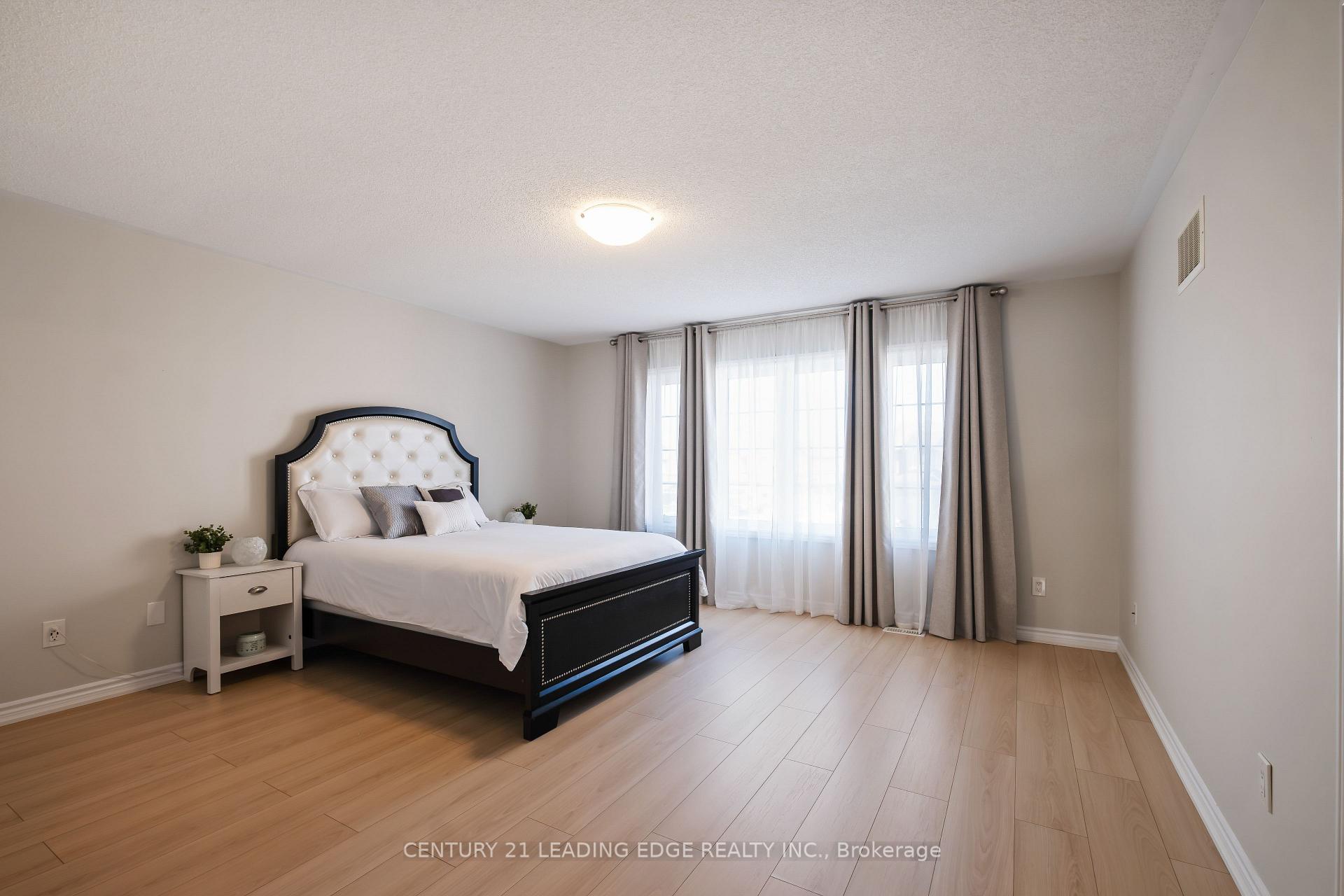 Photo 25 of 80 Wagner Crescent, Essa, Angus — HOMEH