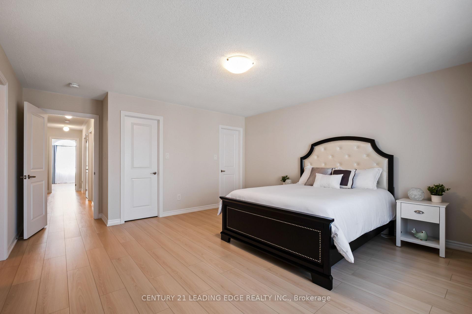 Photo 26 of 80 Wagner Crescent, Essa, Angus — HOMEH