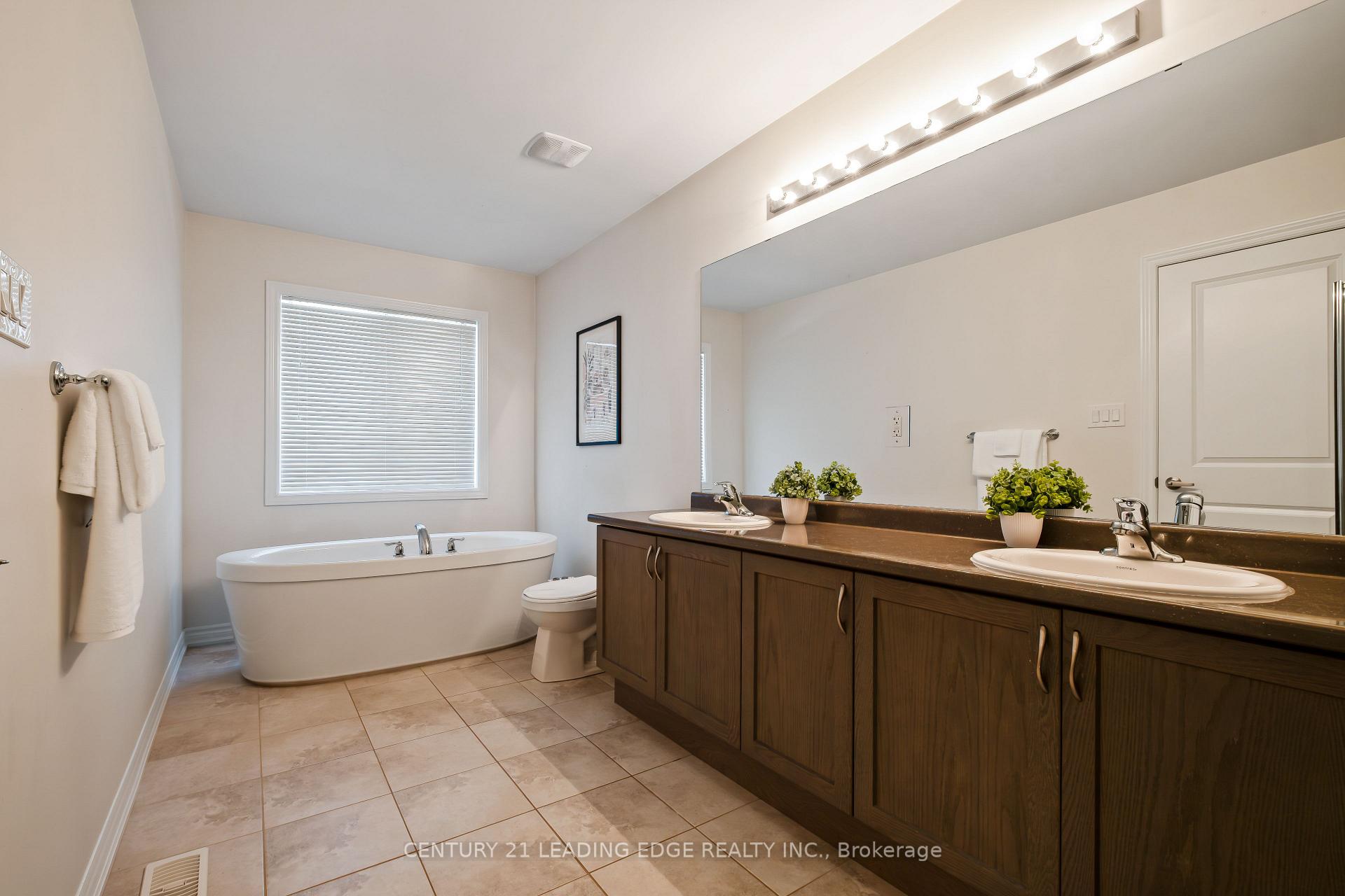Photo 27 of 80 Wagner Crescent, Essa, Angus — HOMEH