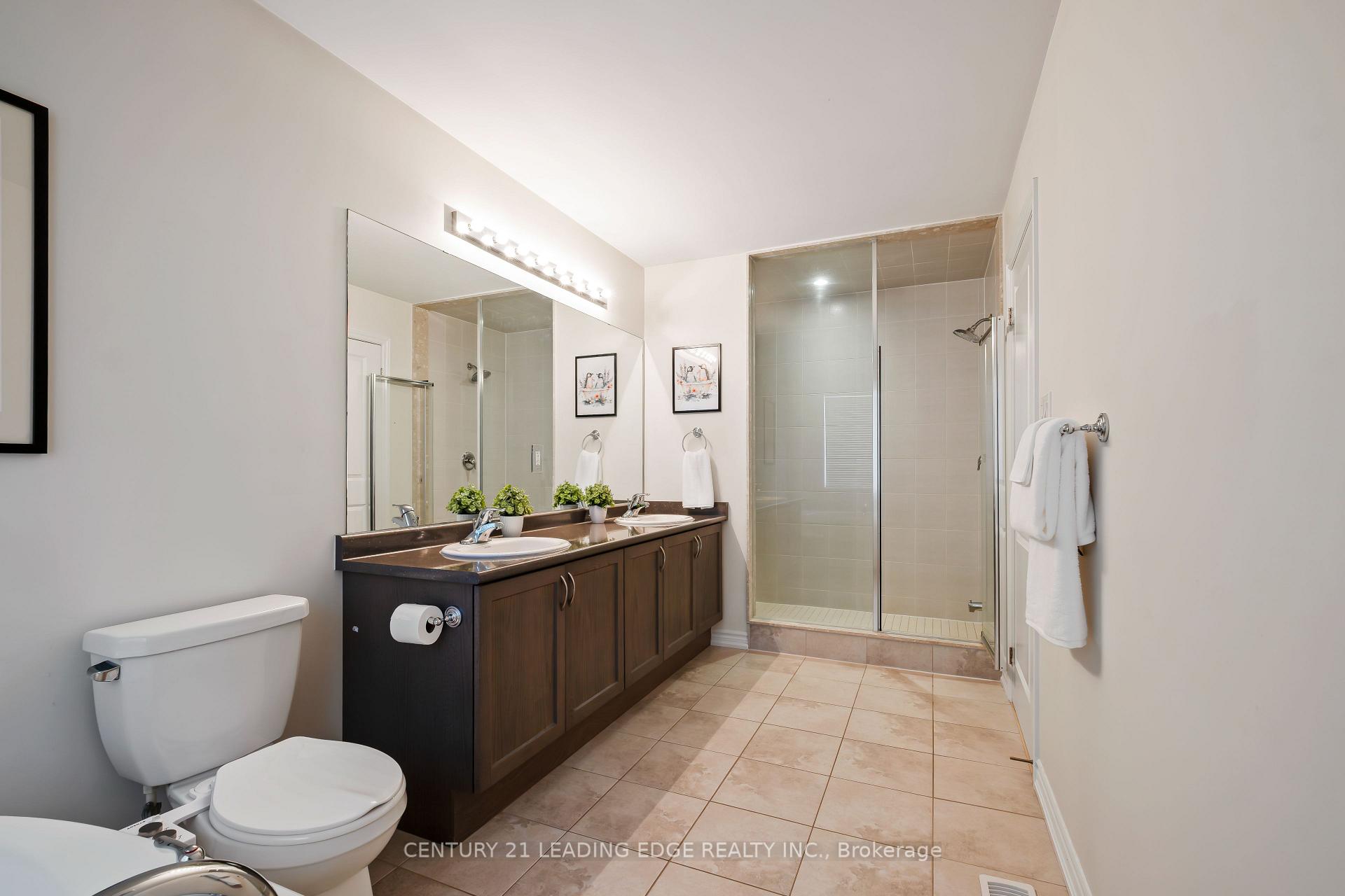 Photo 29 of 80 Wagner Crescent, Essa, Angus — HOMEH