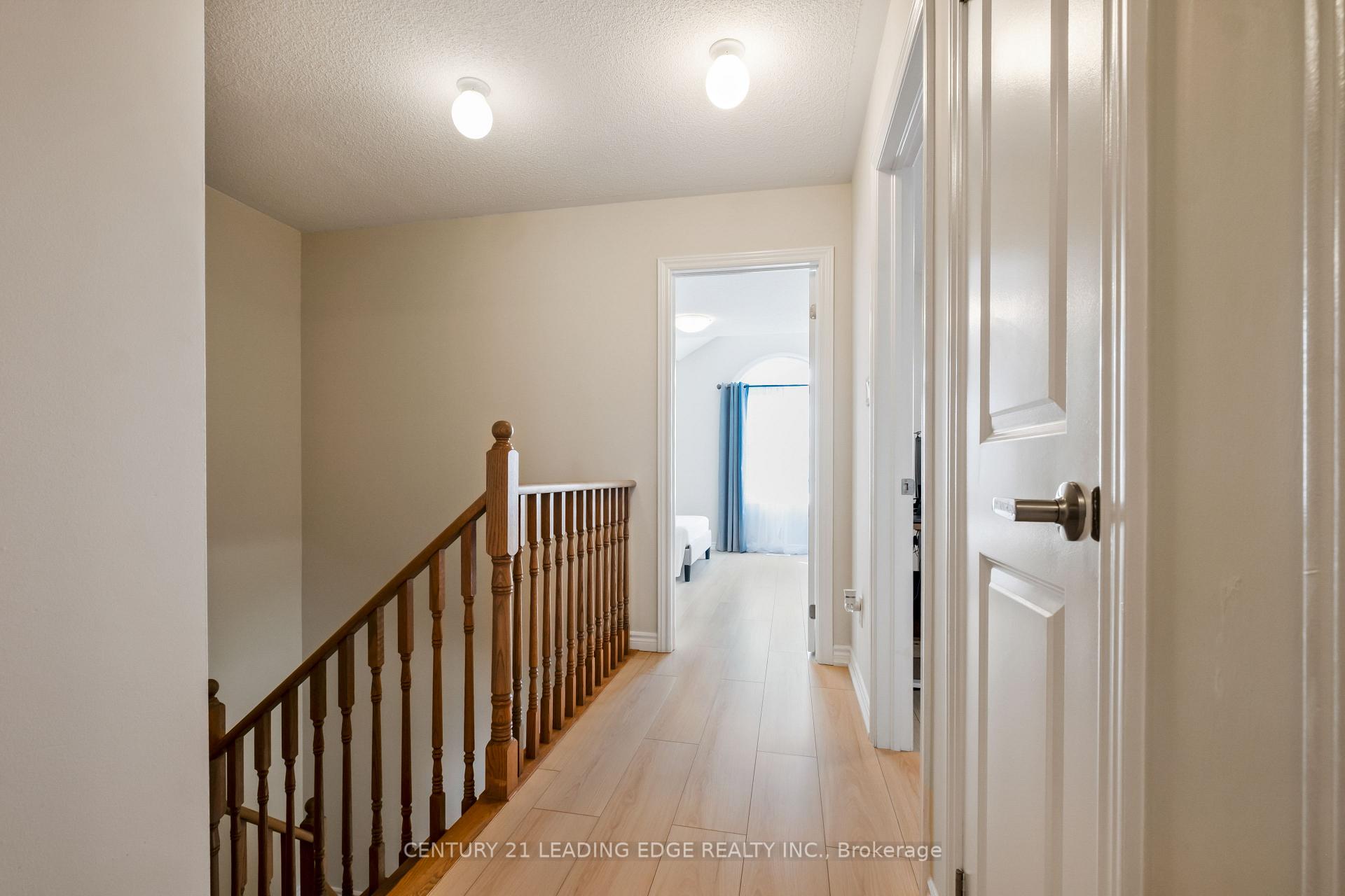 Photo 30 of 80 Wagner Crescent, Essa, Angus — HOMEH