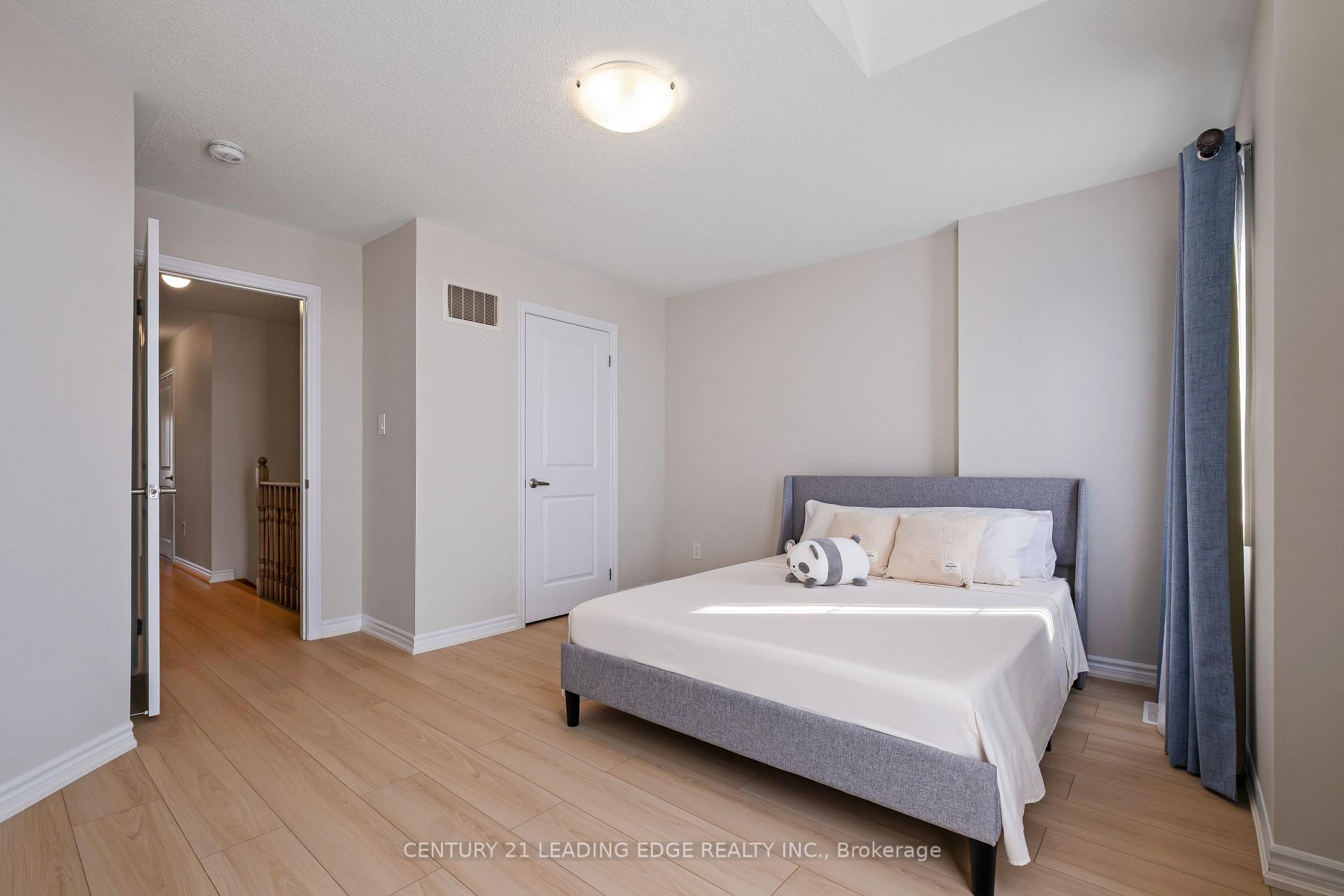 Photo 31 of 80 Wagner Crescent, Essa, Angus — HOMEH