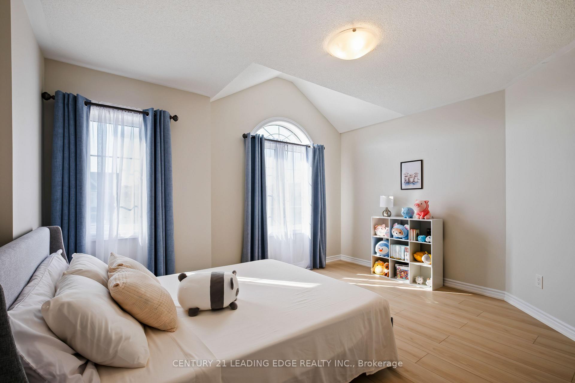 Photo 32 of 80 Wagner Crescent, Essa, Angus — HOMEH