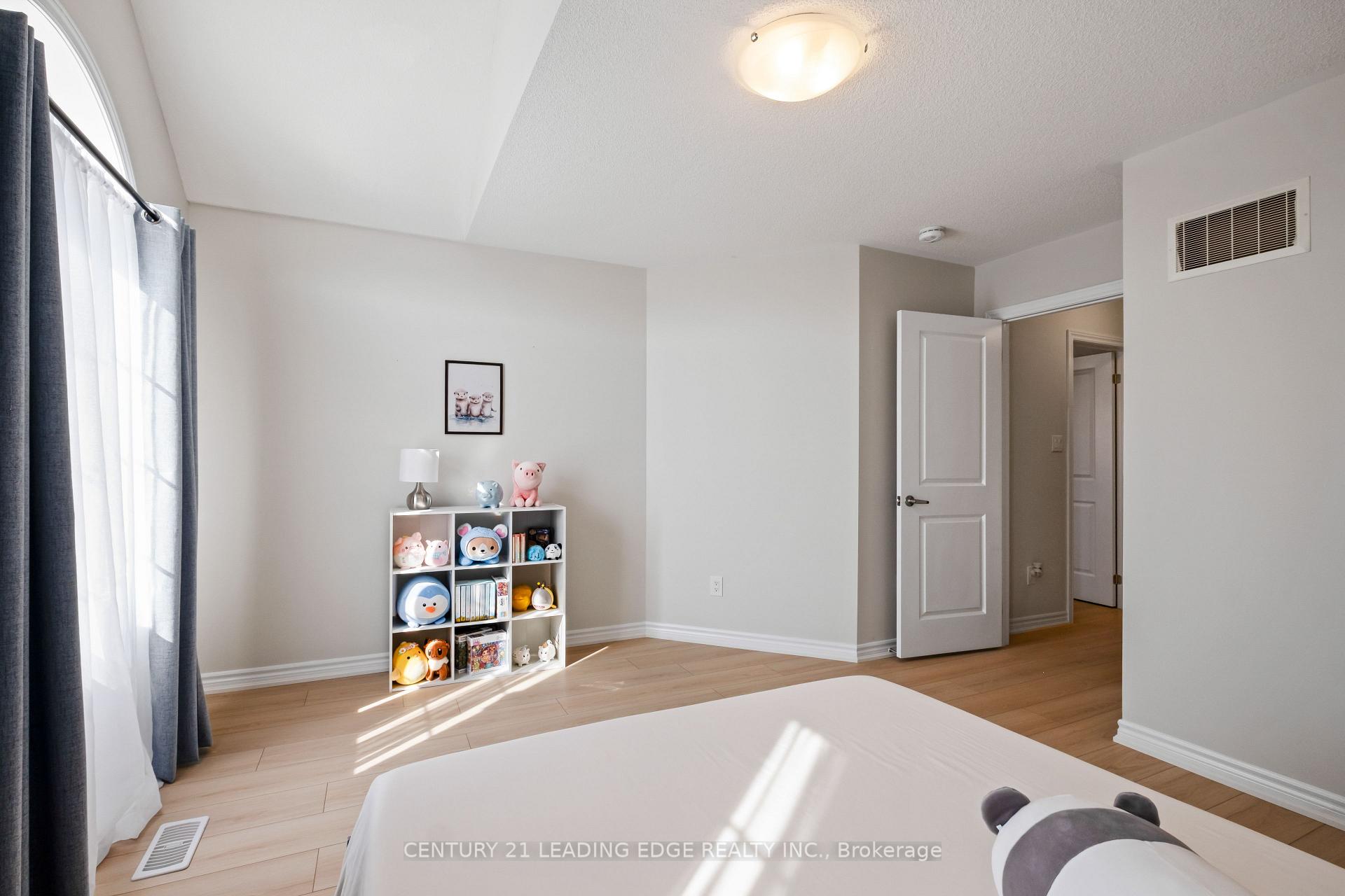 Photo 33 of 80 Wagner Crescent, Essa, Angus — HOMEH