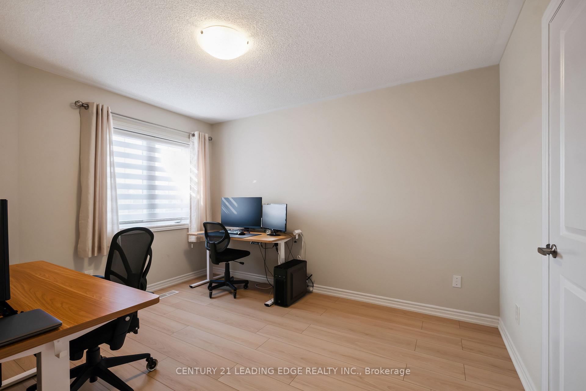 Photo 34 of 80 Wagner Crescent, Essa, Angus — HOMEH