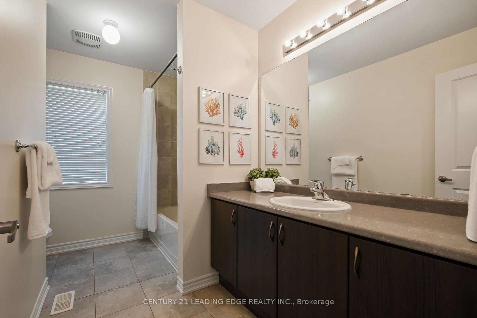 Photo 35 of 80 Wagner Crescent, Essa, Angus — HOMEH
