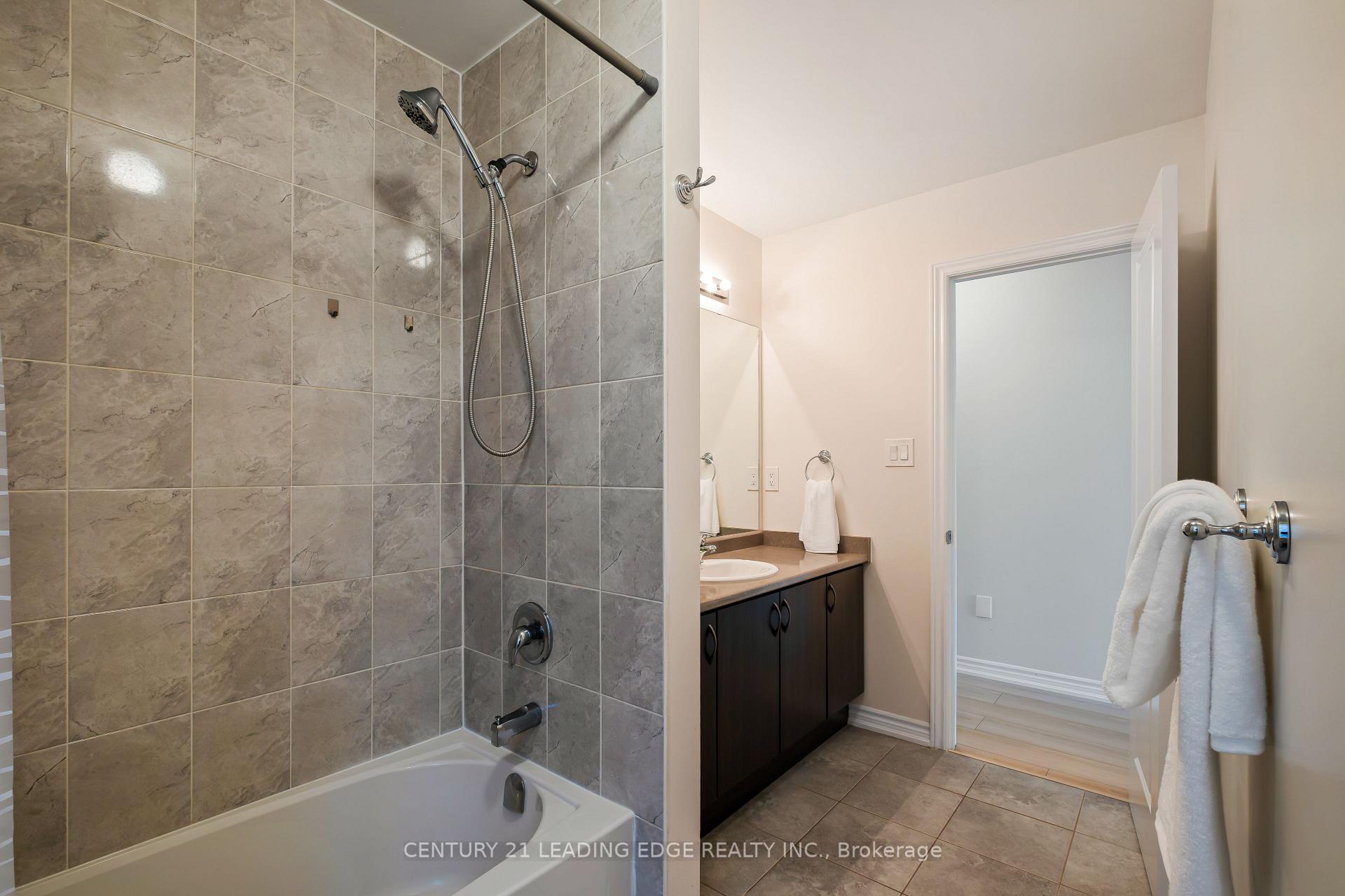 Photo 36 of 80 Wagner Crescent, Essa, Angus — HOMEH