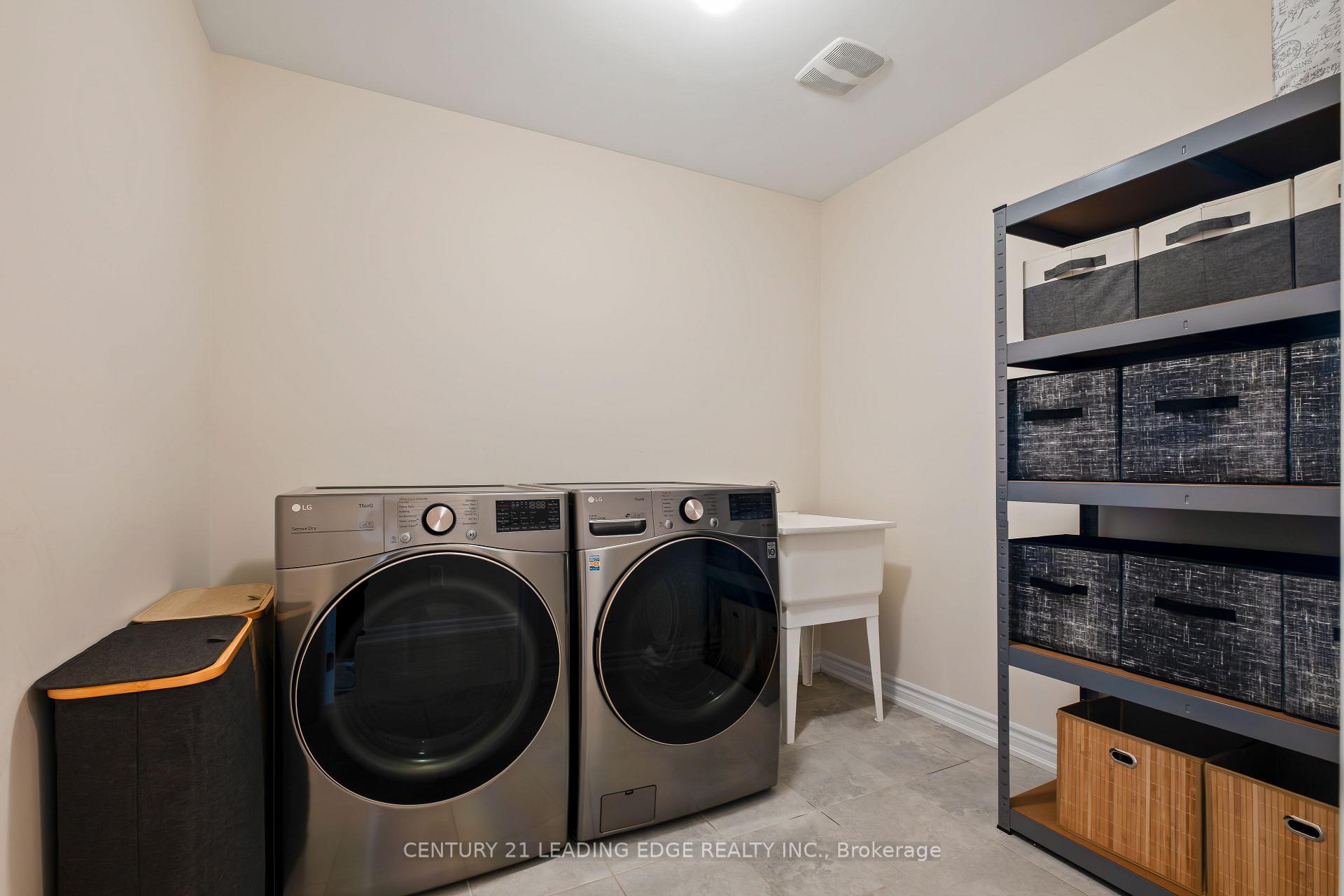 Photo 37 of 80 Wagner Crescent, Essa, Angus — HOMEH