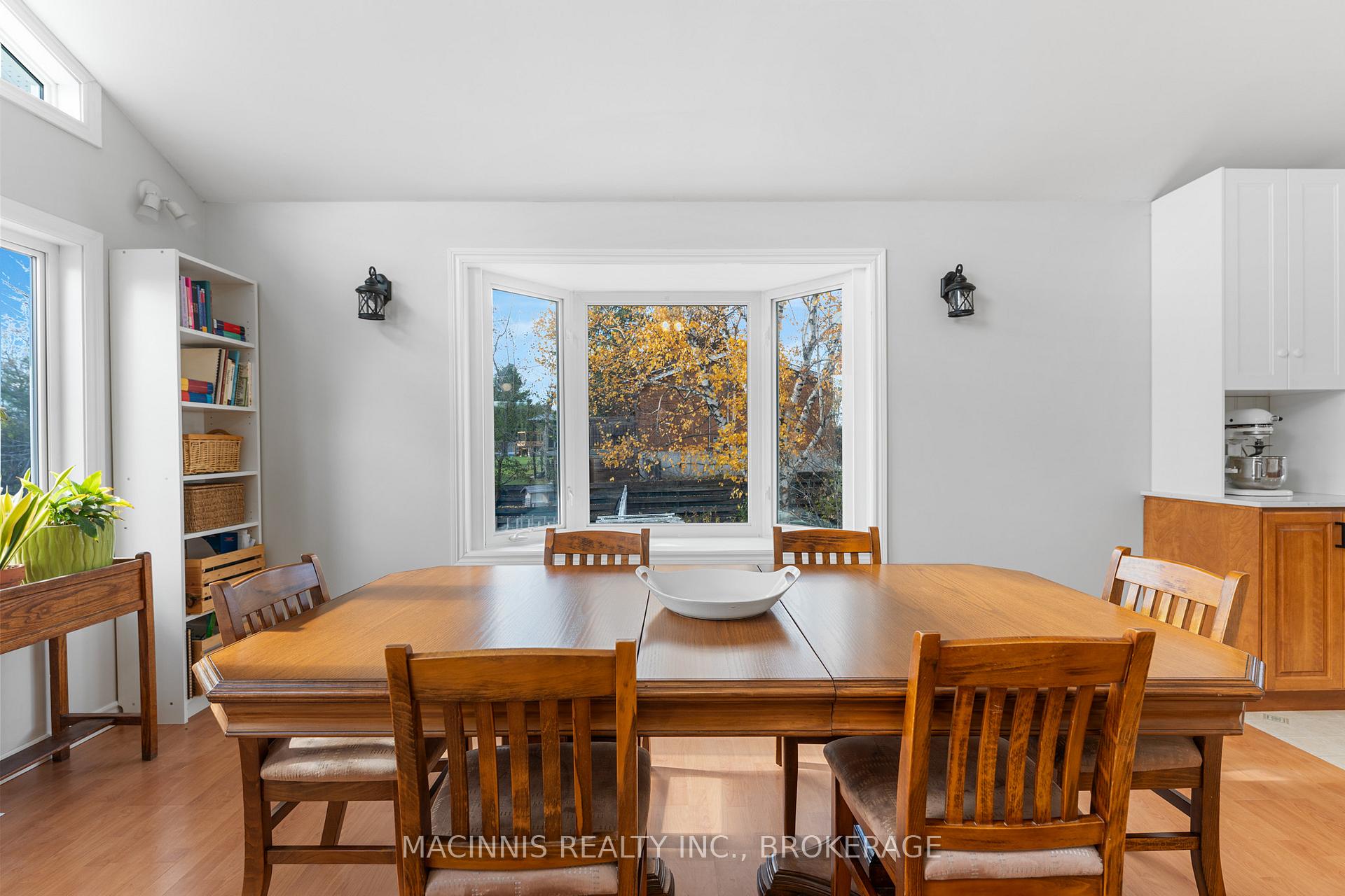 Photo 19 of 2040 Keeley Road, Frontenac, Frontenac South — HOMEH