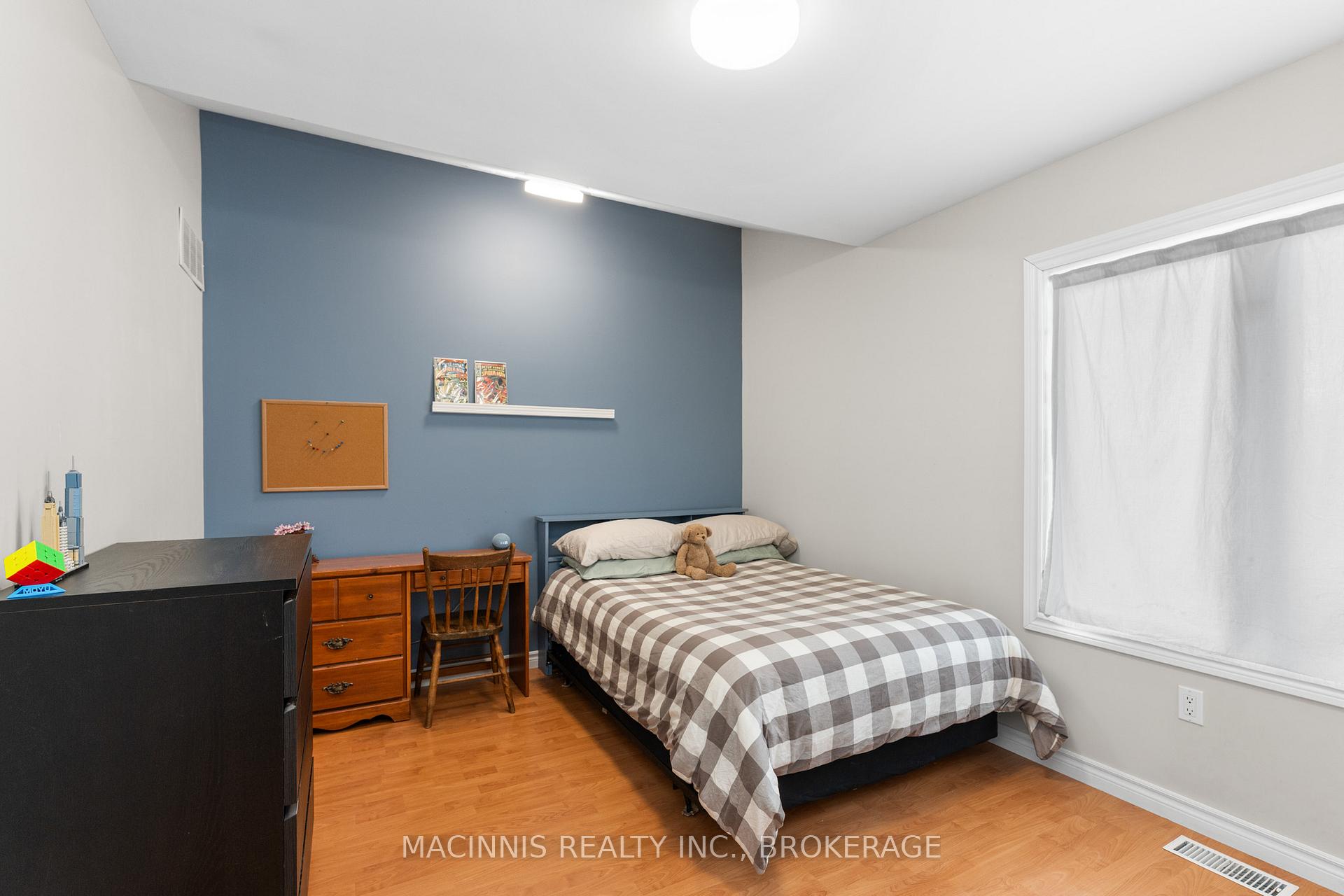 Photo 20 of 2040 Keeley Road, Frontenac, Frontenac South — HOMEH